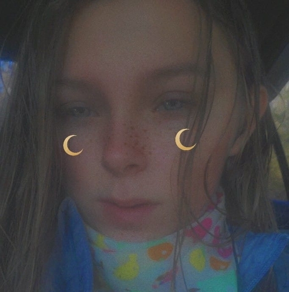taylor_earnest